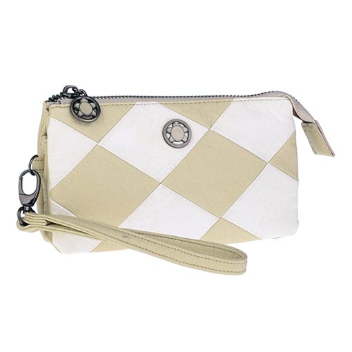 A147 Pouch
